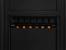 NZXT Sentry Mix 2 (7)