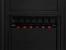 NZXT Sentry Mix 2 (8)