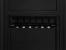 NZXT Sentry Mix 2 (9)