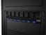 NZXT Sentry Mix 2 (10)