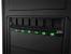 NZXT Sentry Mix 2 (11)