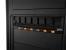 NZXT Sentry Mix 2 (12)