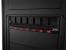 NZXT Sentry Mix 2 (13)