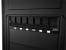 NZXT Sentry Mix 2 (14)