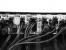 NZXT Sentry Mix 2 (15)