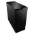 NZXT H630: Caseking stellt neuen Midi-Tower vor (19)