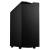 NZXT H630: Caseking stellt neuen Midi-Tower vor (1)