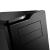 NZXT H630: Caseking stellt neuen Midi-Tower vor (7)