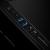 NZXT H630: Caseking stellt neuen Midi-Tower vor (9)