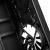 NZXT H630: Caseking stellt neuen Midi-Tower vor (13)