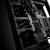 NZXT H630: Caseking stellt neuen Midi-Tower vor (16)