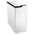 NZXT H630: Caseking stellt neuen Midi-Tower vor (20)