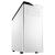 NZXT H630: Caseking stellt neuen Midi-Tower vor (2)