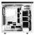 NZXT H630: Caseking stellt neuen Midi-Tower vor (3)