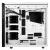NZXT H630: Caseking stellt neuen Midi-Tower vor (6)