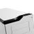 NZXT H630: Caseking stellt neuen Midi-Tower vor (8)