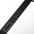 NZXT H630: Caseking stellt neuen Midi-Tower vor (10)