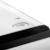 NZXT H630: Caseking stellt neuen Midi-Tower vor (11)