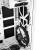 NZXT H630: Caseking stellt neuen Midi-Tower vor (14)