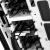 NZXT H630: Caseking stellt neuen Midi-Tower vor (15)