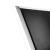 NZXT H630: Caseking stellt neuen Midi-Tower vor (17)