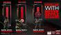 Never Settle Reloaded: AMD erweiterte Spielebundles durch "Level Up"