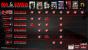 Never Settle Reloaded: AMD erweiterte Spielebundles durch "Level Up"