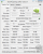 Erster Screenshot zeigt Spezifikationen der Geforce GTX 760M (1)