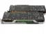Erscheinungsdatum für die Geforce GTX 780 anscheinend bestätigt - Karte kommt am 25. Juni (3)
