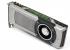 Nvidia Geforce GTX 770 - optisch ein kleiner Titan, auch mit 8- u. 6-Pol-Stromanschluss.