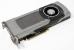 Nvidia Geforce GTX 770 - optisch ein kleiner Titan.