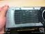 Auch die Geforce GTX 780 wird mit dem Kühlkörper der Titan ausgestattet sein. Neuen Gerüchten zufolge könnte ein Launch bereits zum 16. Mai stattfinden.