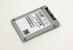 OCZ Vector mit 256 GByte & Firmware 2.0