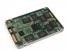 OCZ Vector mit 256 GByte & Firmware 2.0