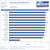 OCZ Vector 256 GB Review 01 Atto Max Read