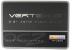 OCZ Vertex 450 (256 GB FW1.00)