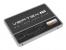 OCZ Vertex 450 im Test