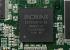 OCZ Vertex 450 (256 GB FW1.00) Indilinx Barefoot Controller IDX500M10 BC