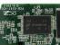 OCZ Vertex 450 (256 GB FW1.00) NAND Flash Micron 29F128G08CFABB