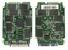 OCZ Vertex 450 (256 GB FW1.00) PCB Front and Back