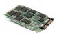 OCZ Vertex 450 (256 GB FW1.00) PCB Perspective