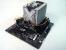 Arctic Freezer Xtreme Rev. 2: Praxistest im PCGHX-Forum