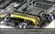 Avexir Core Series Mpower: 8 GiByte DDR3-1600-RAM mit Beleuchtung im PCGHX-Test (12)