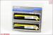 Avexir Core Series Mpower: 8 GiByte DDR3-1600-RAM mit Beleuchtung im PCGHX-Test (1)