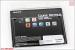 Avexir Core Series Mpower: 8 GiByte DDR3-1600-RAM mit Beleuchtung im PCGHX-Test (2)