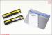 Avexir Core Series Mpower: 8 GiByte DDR3-1600-RAM mit Beleuchtung im PCGHX-Test (3)
