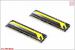 Avexir Core Series Mpower: 8 GiByte DDR3-1600-RAM mit Beleuchtung im PCGHX-Test (4)