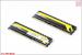 Avexir Core Series Mpower: 8 GiByte DDR3-1600-RAM mit Beleuchtung im PCGHX-Test (5)