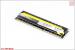 Avexir Core Series Mpower: 8 GiByte DDR3-1600-RAM mit Beleuchtung im PCGHX-Test (6)