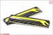 Avexir Core Series Mpower: 8 GiByte DDR3-1600-RAM mit Beleuchtung im PCGHX-Test (7)